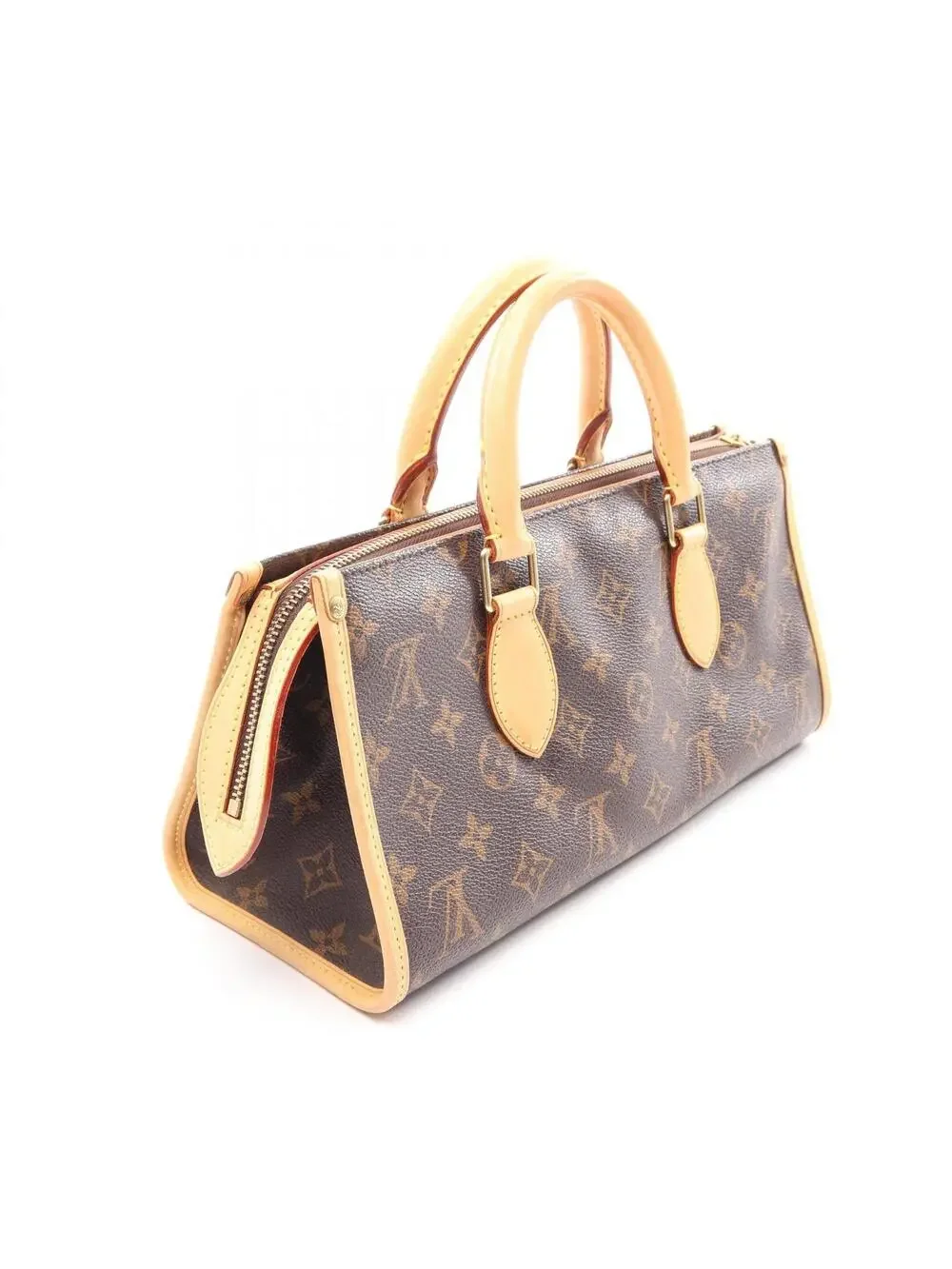 Louis Vuitton Popincourt Handbag #300286L97B